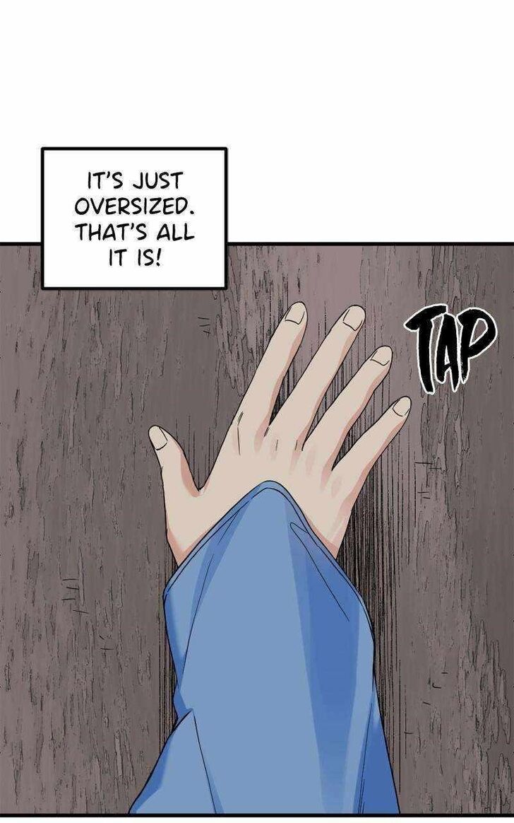 Read Hero Killer  Manga Online