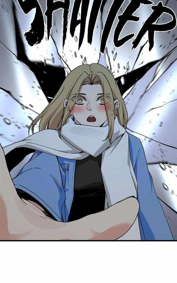 Read Hero Killer  Manga Online