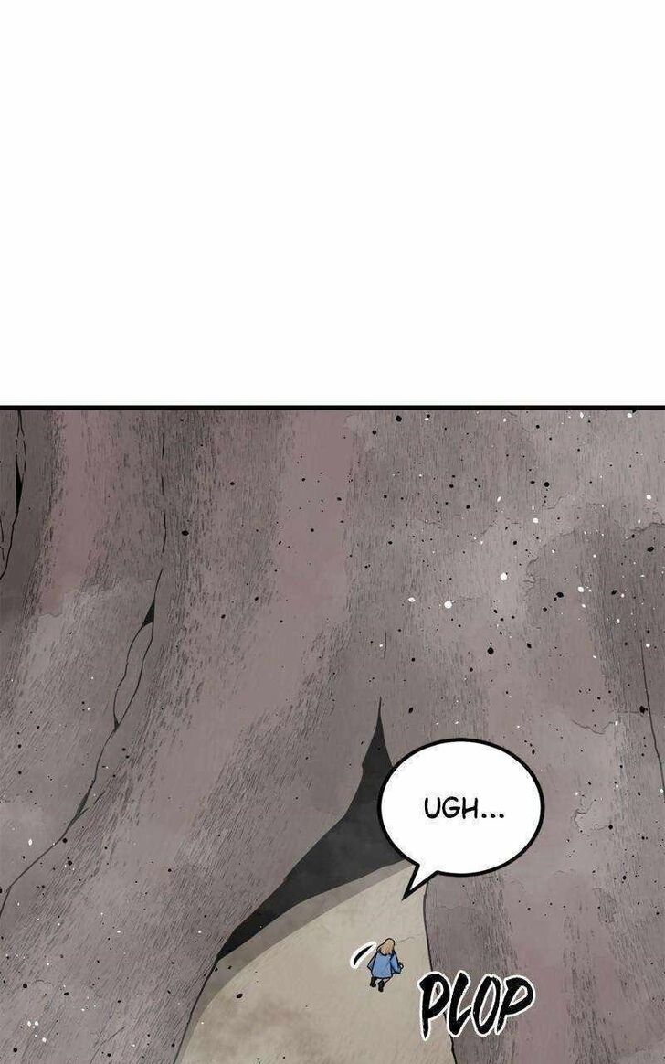 Read Hero Killer  Manga Online