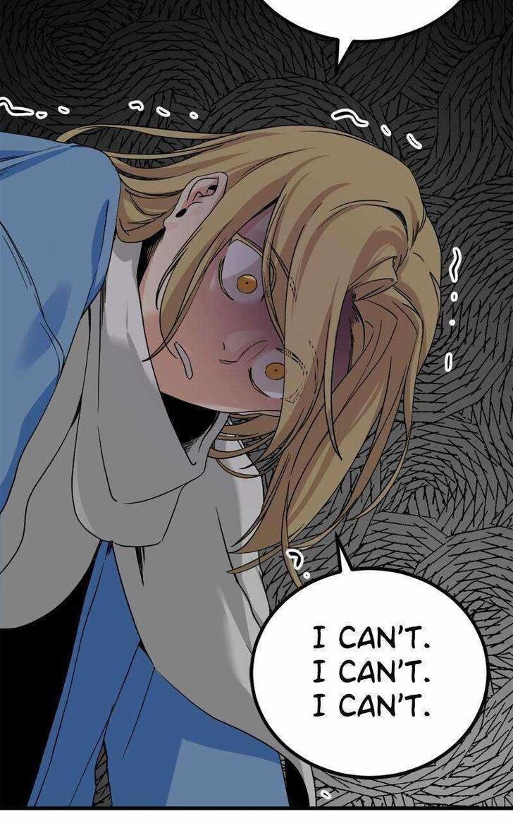 Read Hero Killer  Manga Online
