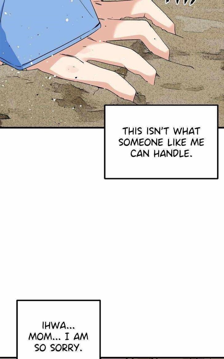 Read Hero Killer  Manga Online