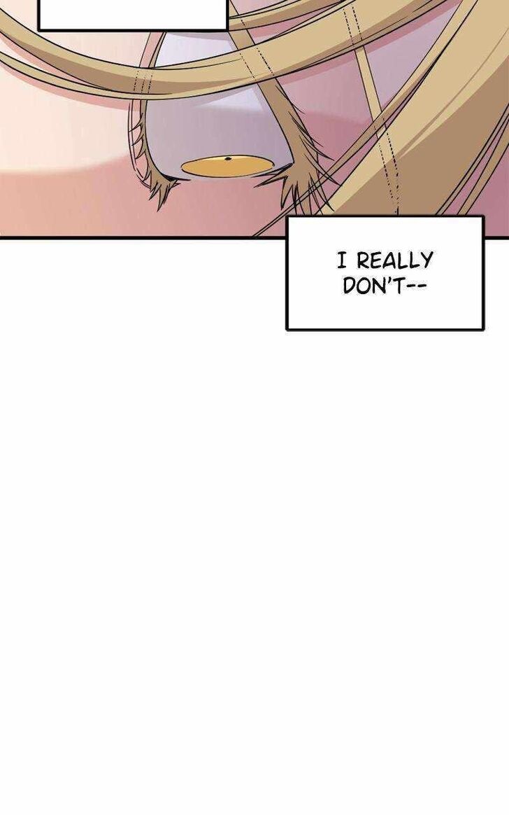 Read Hero Killer  Manga Online