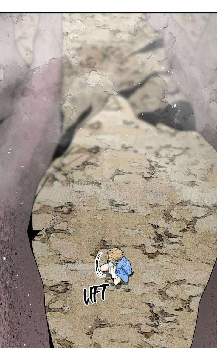 Read Hero Killer  Manga Online