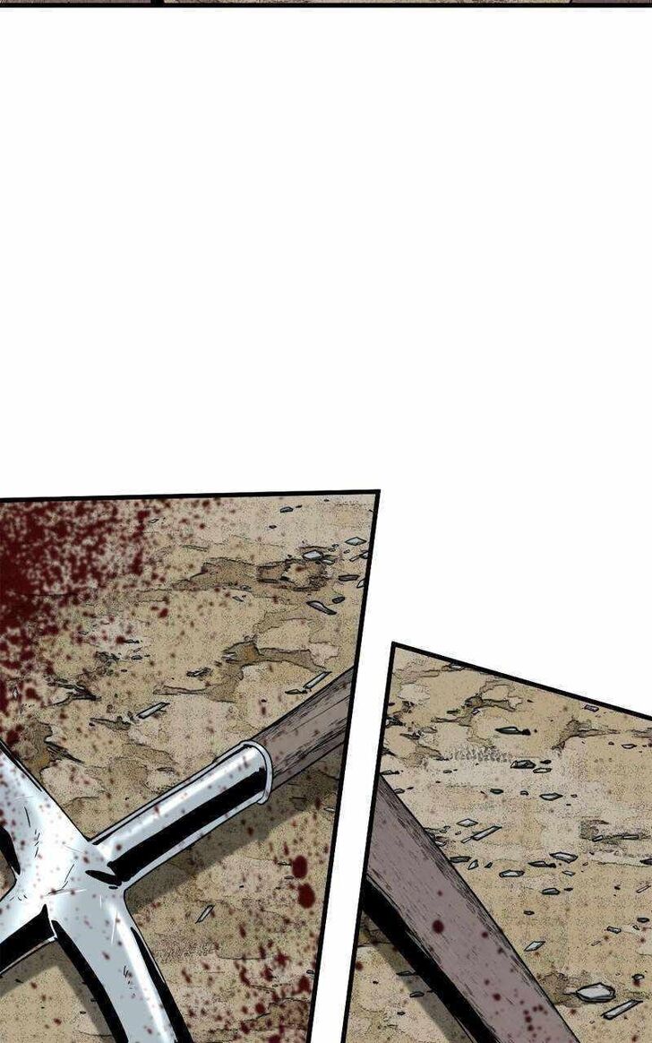 Read Hero Killer  Manga Online