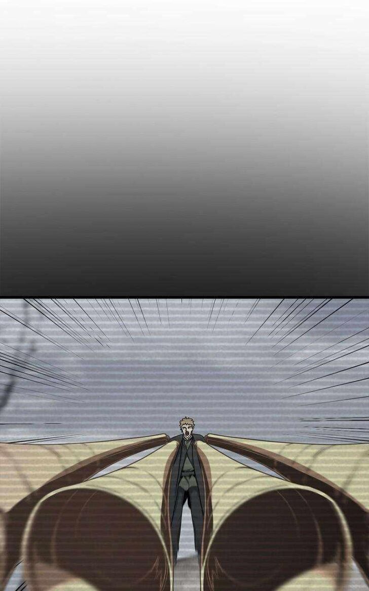 Read Hero Killer  Manga Online