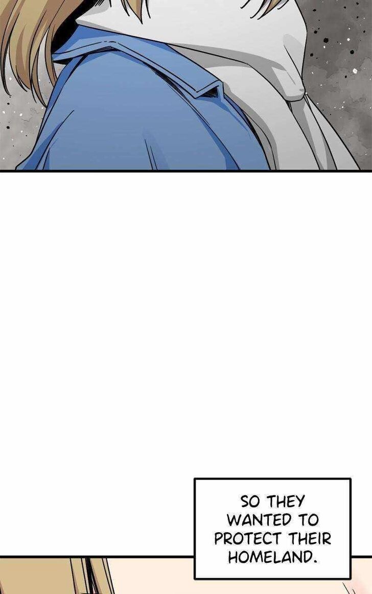 Read Hero Killer  Manga Online