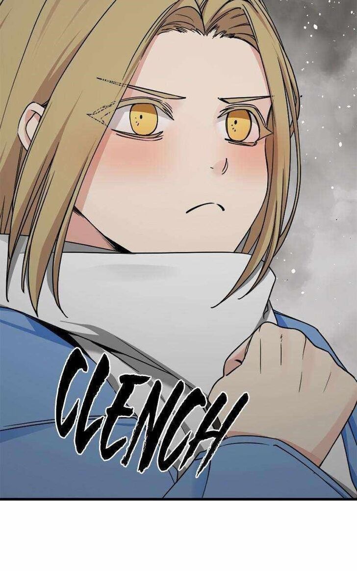 Read Hero Killer  Manga Online