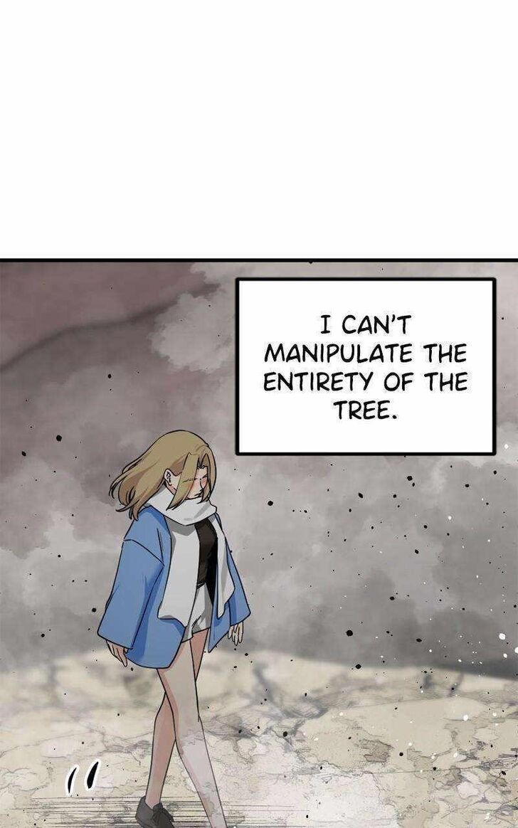 Read Hero Killer  Manga Online