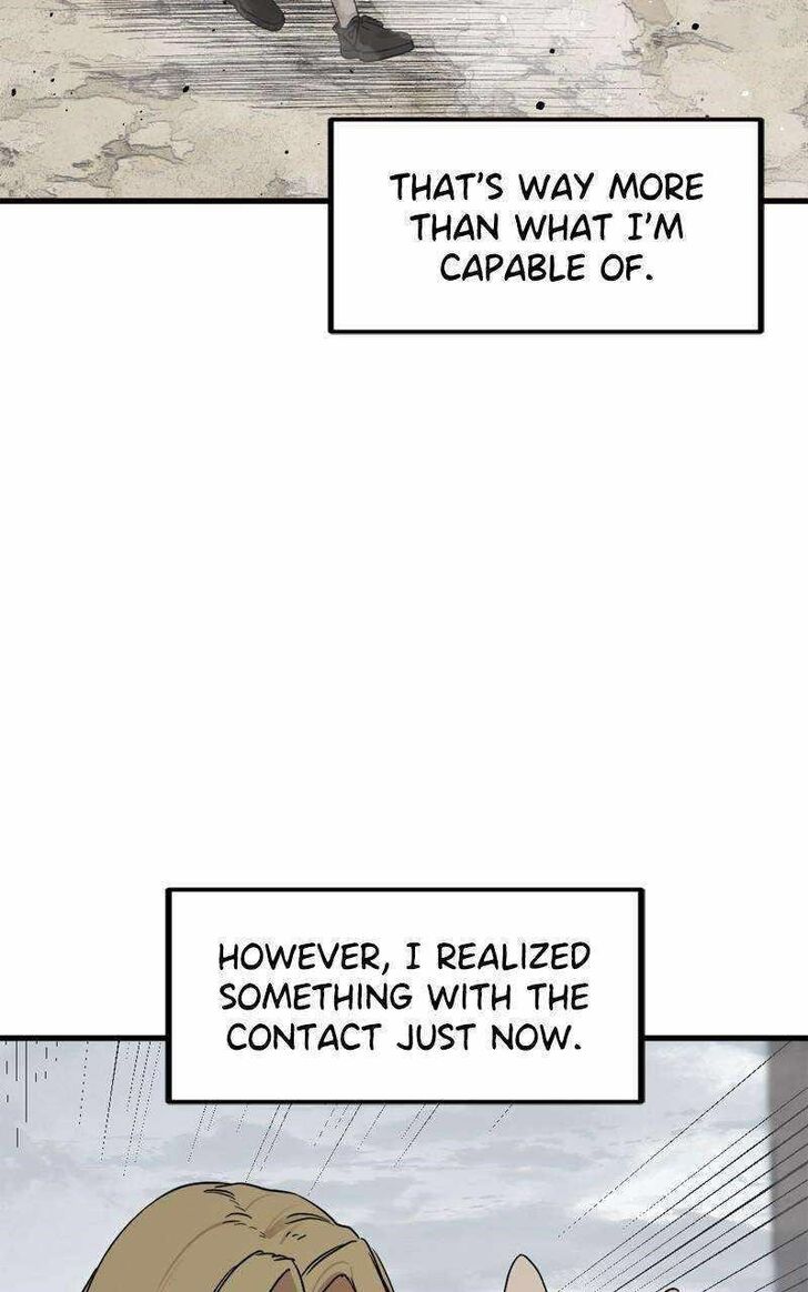 Read Hero Killer  Manga Online