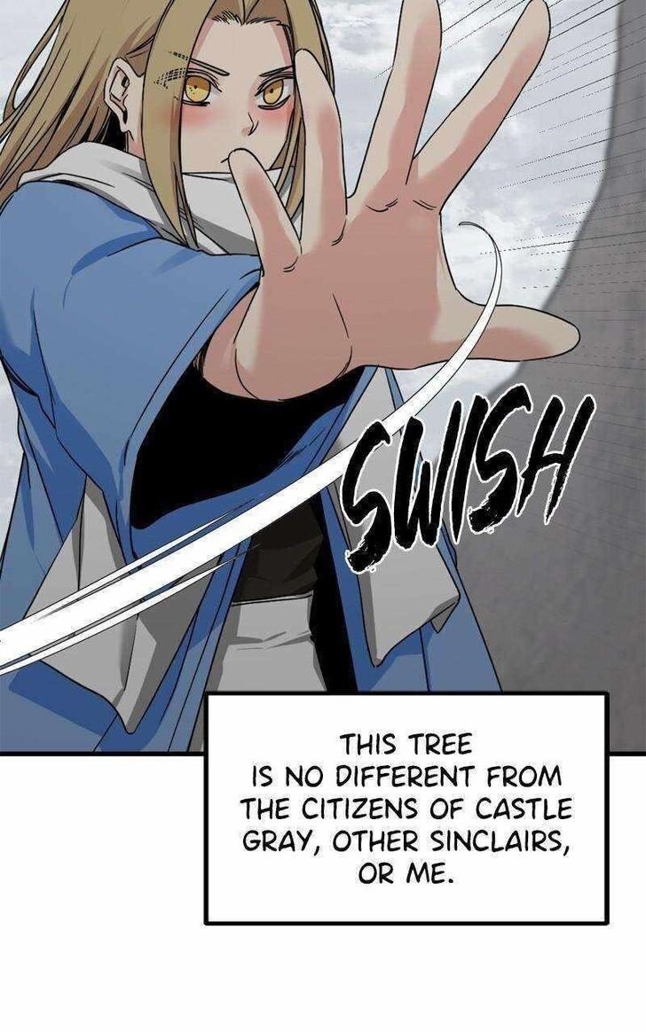Read Hero Killer  Manga Online