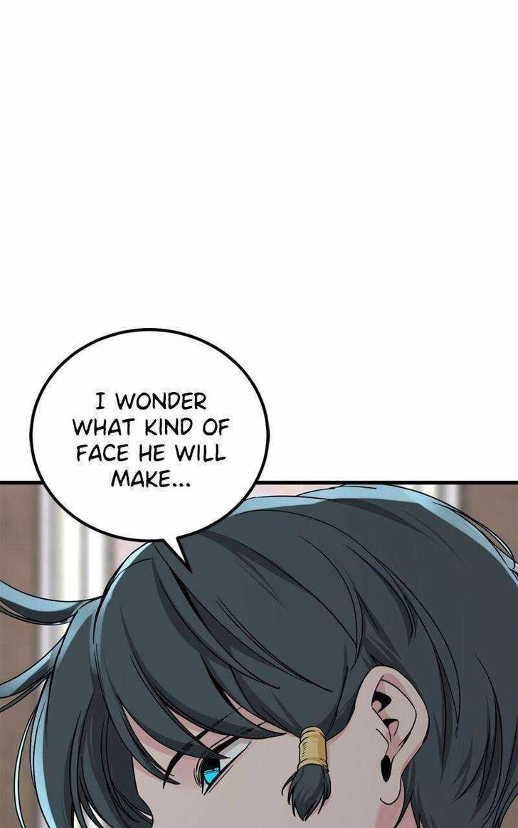 Read Hero Killer  Manga Online