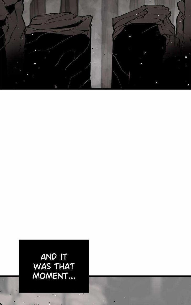 Read Hero Killer  Manga Online