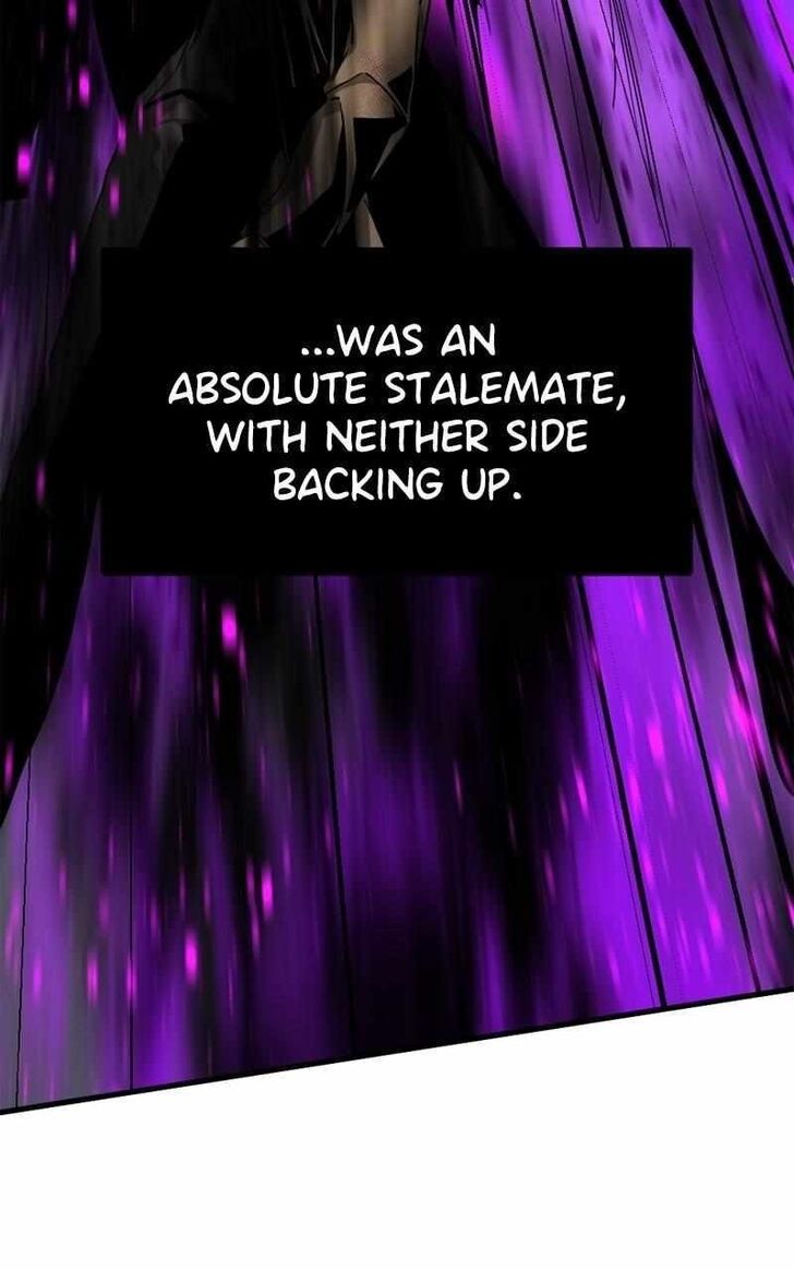 Read Hero Killer  Manga Online