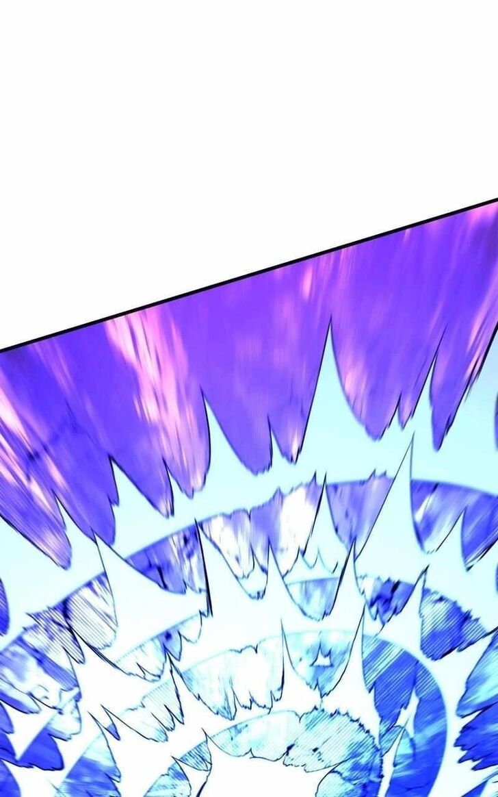 Read Hero Killer  Manga Online
