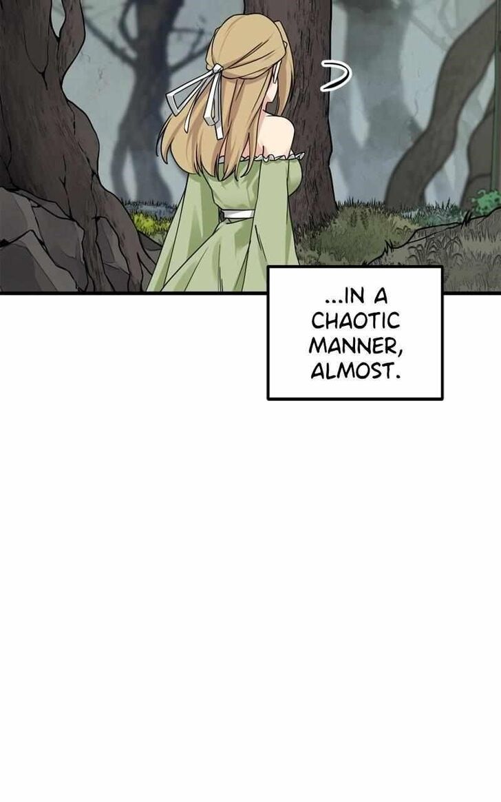 Read Hero Killer  Manga Online