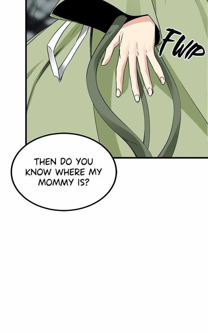 Read Hero Killer  Manga Online