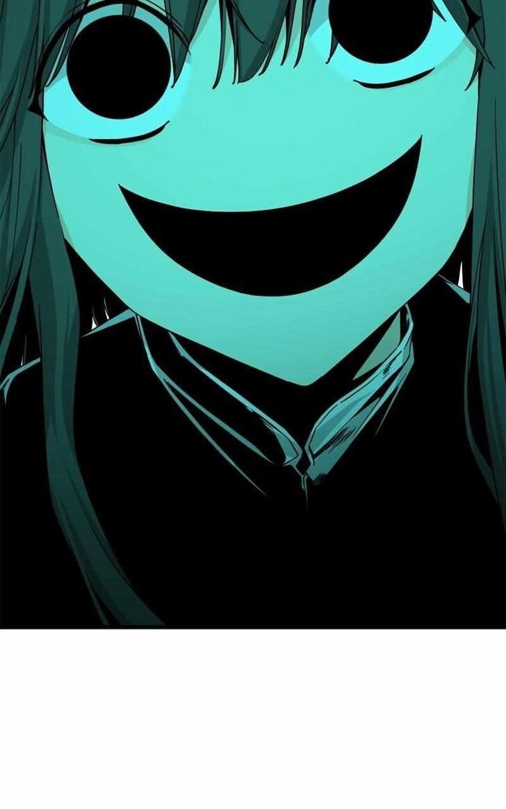 Read Hero Killer  Manga Online