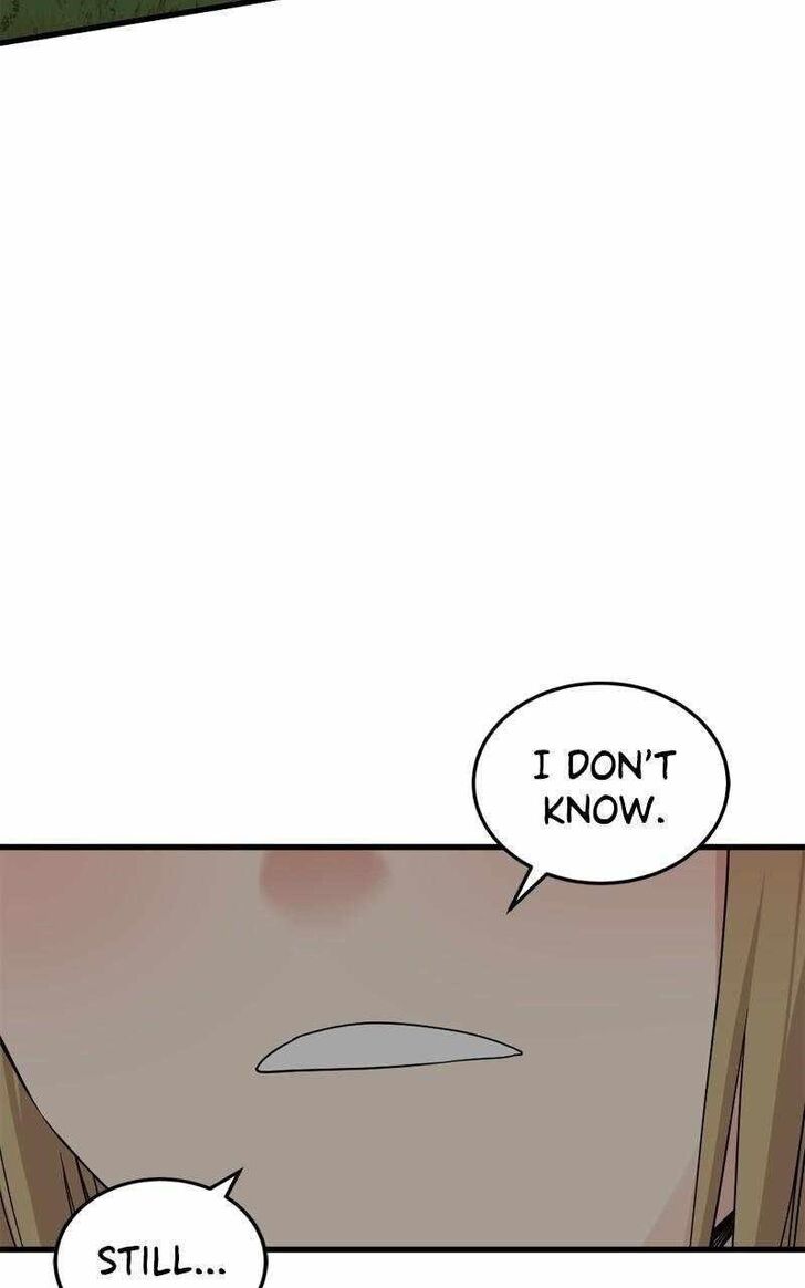Read Hero Killer  Manga Online