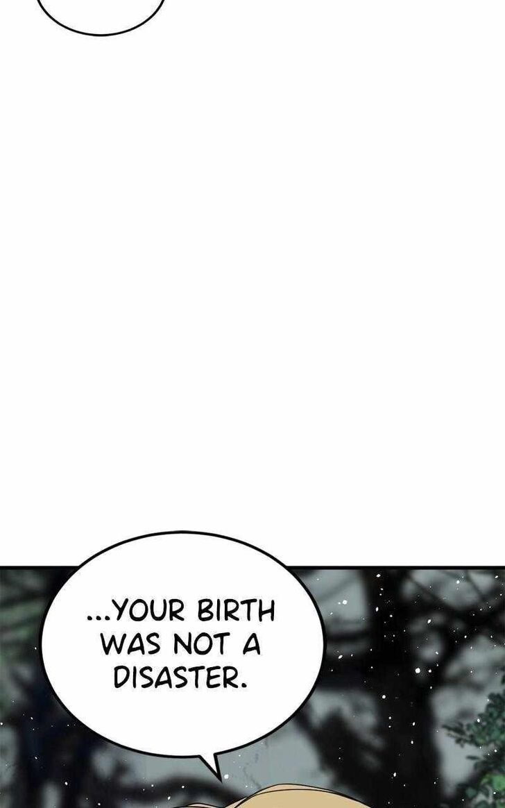 Read Hero Killer  Manga Online