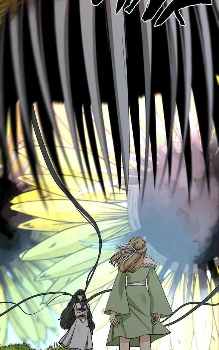 Read Hero Killer  Manga Online