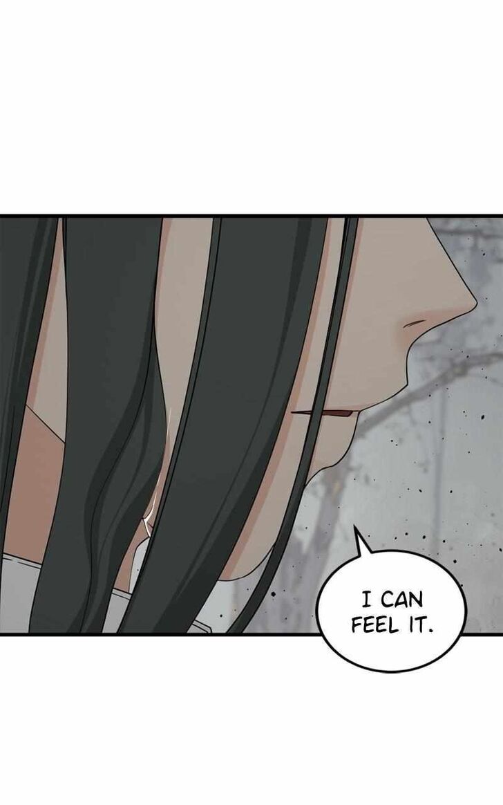 Read Hero Killer  Manga Online