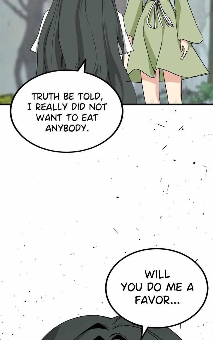 Read Hero Killer  Manga Online