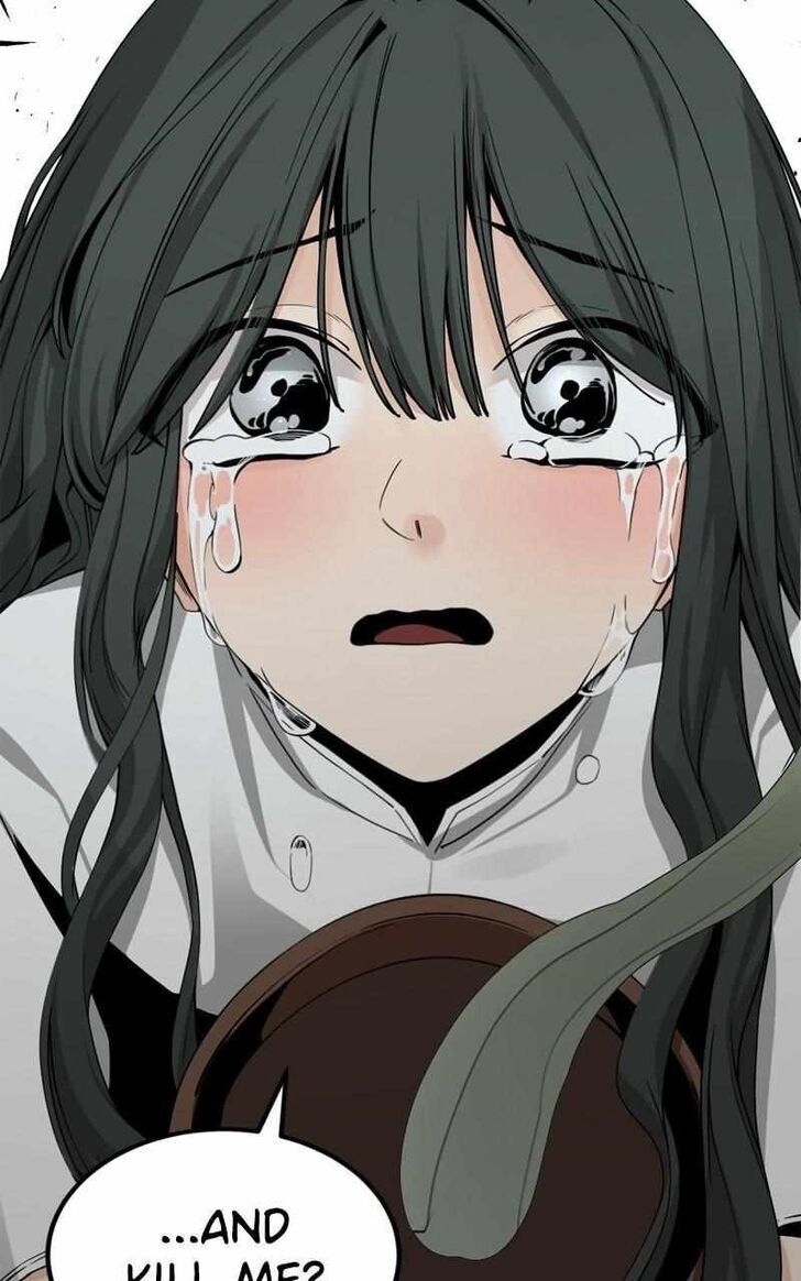 Read Hero Killer  Manga Online