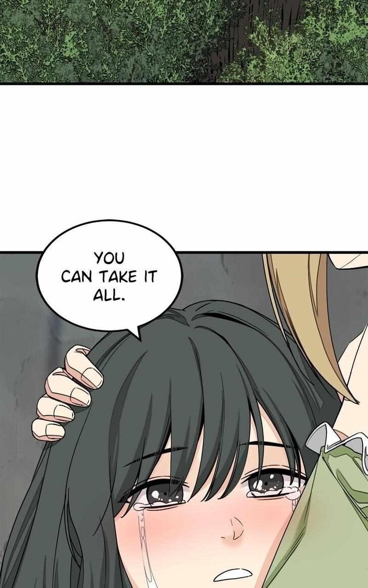 Read Hero Killer  Manga Online