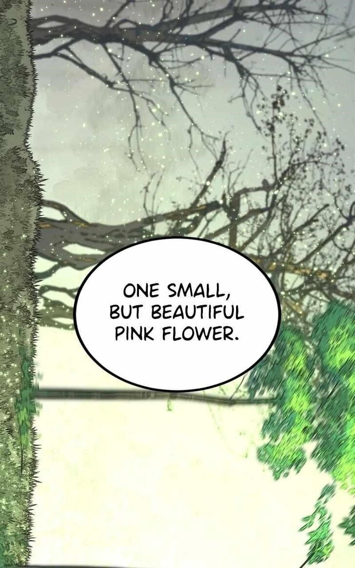 Read Hero Killer  Manga Online