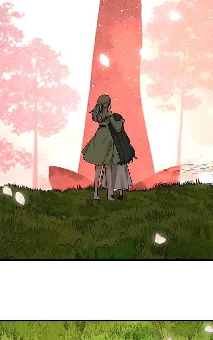 Read Hero Killer  Manga Online