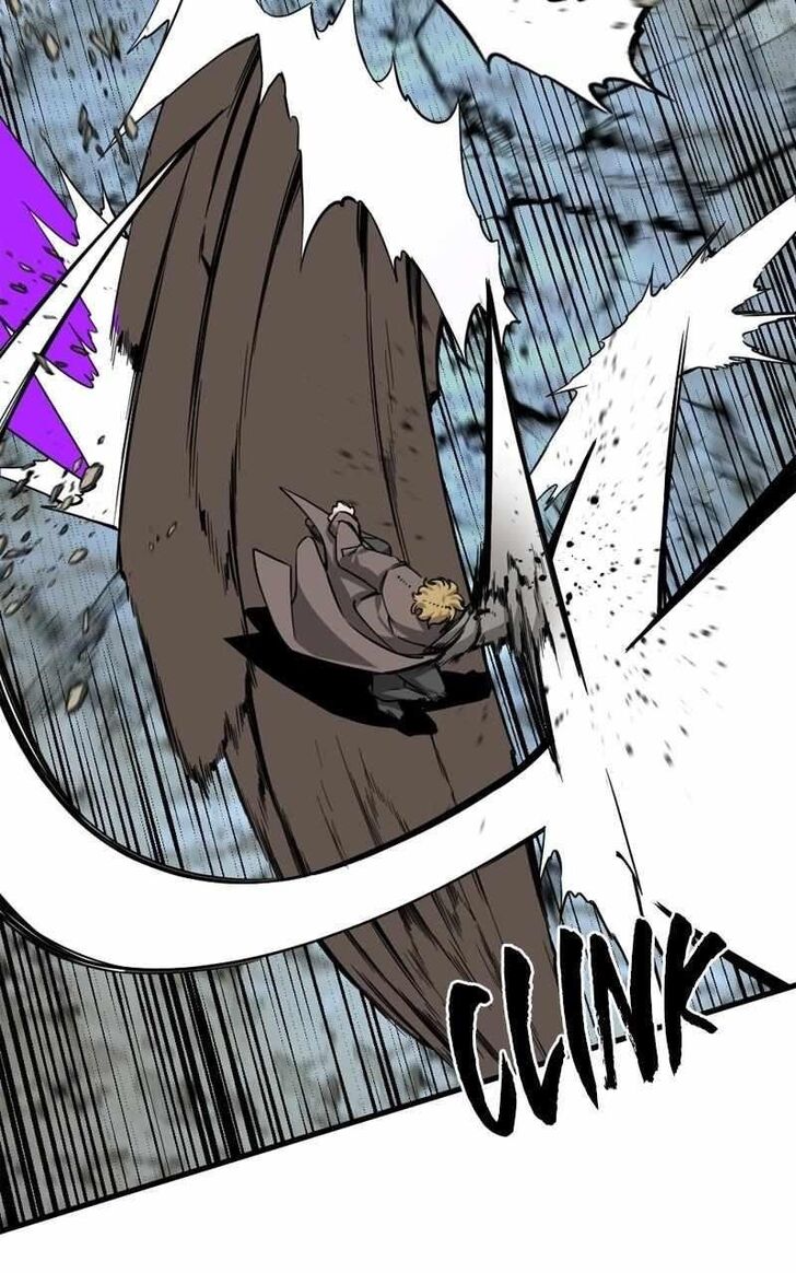 Read Hero Killer  Manga Online