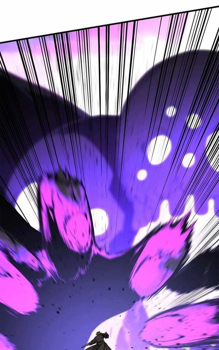 Read Hero Killer  Manga Online