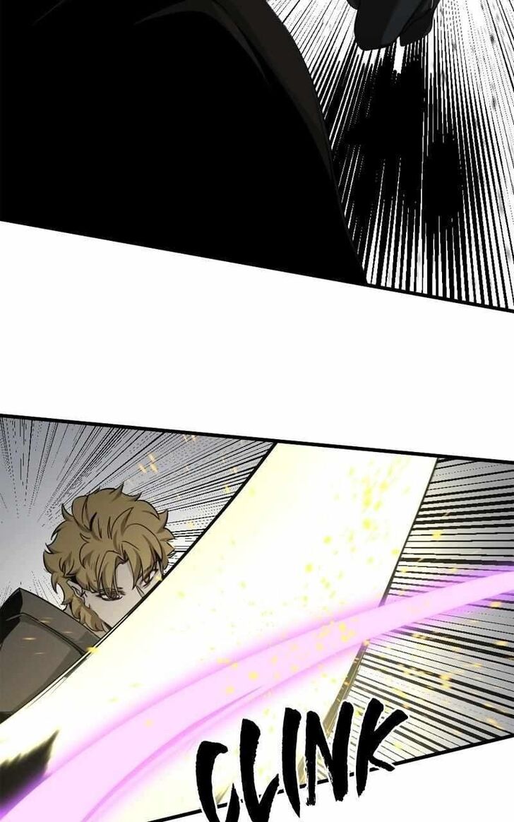 Read Hero Killer  Manga Online
