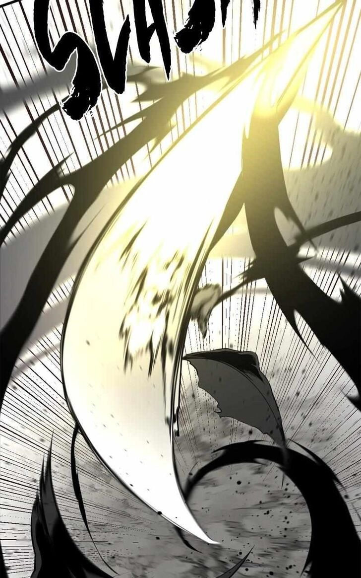 Read Hero Killer  Manga Online