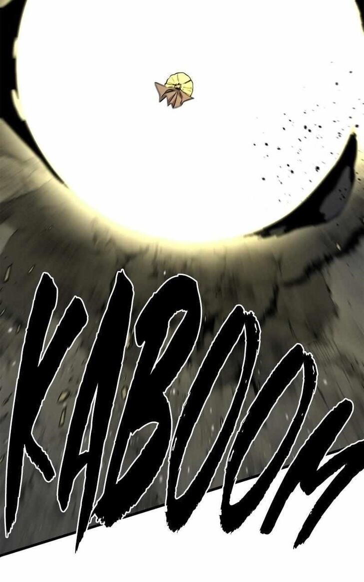 Read Hero Killer  Manga Online