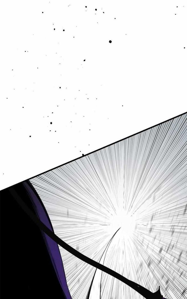 Read Hero Killer  Manga Online