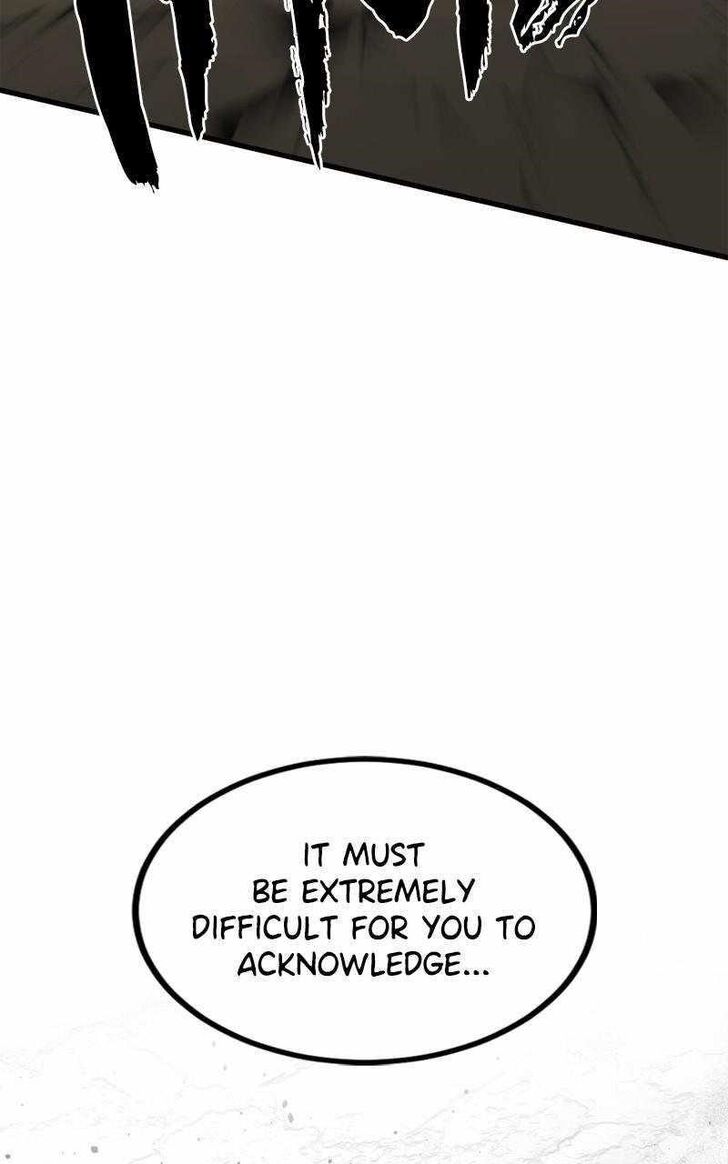 Read Hero Killer  Manga Online