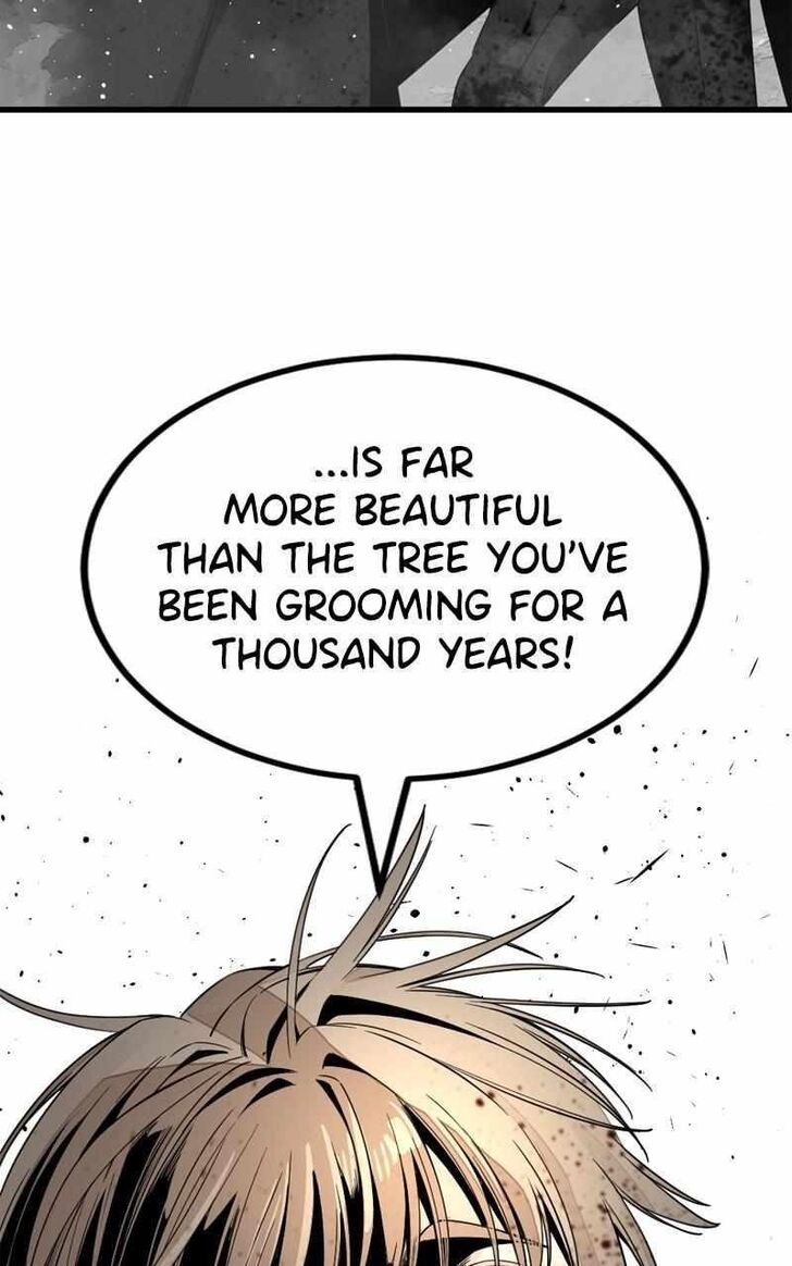Read Hero Killer  Manga Online