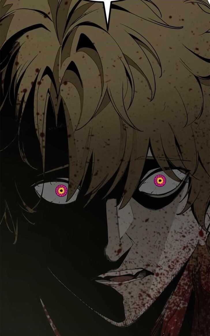 Read Hero Killer  Manga Online