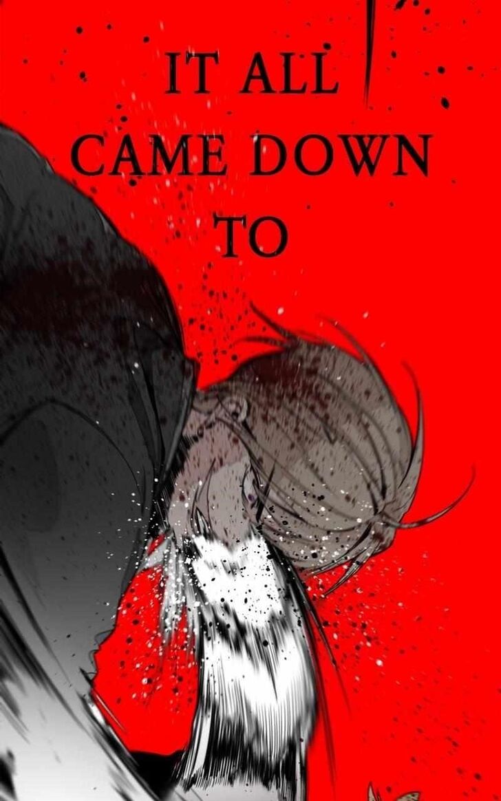 Read Hero Killer  Manga Online