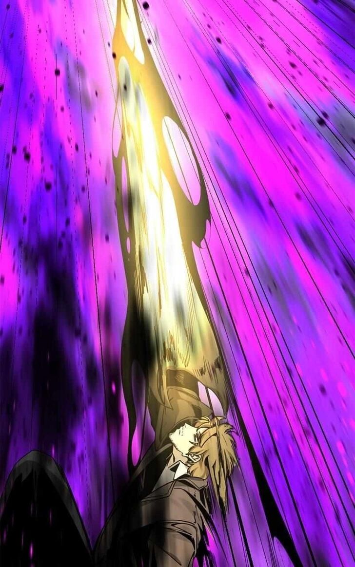 Read Hero Killer  Manga Online