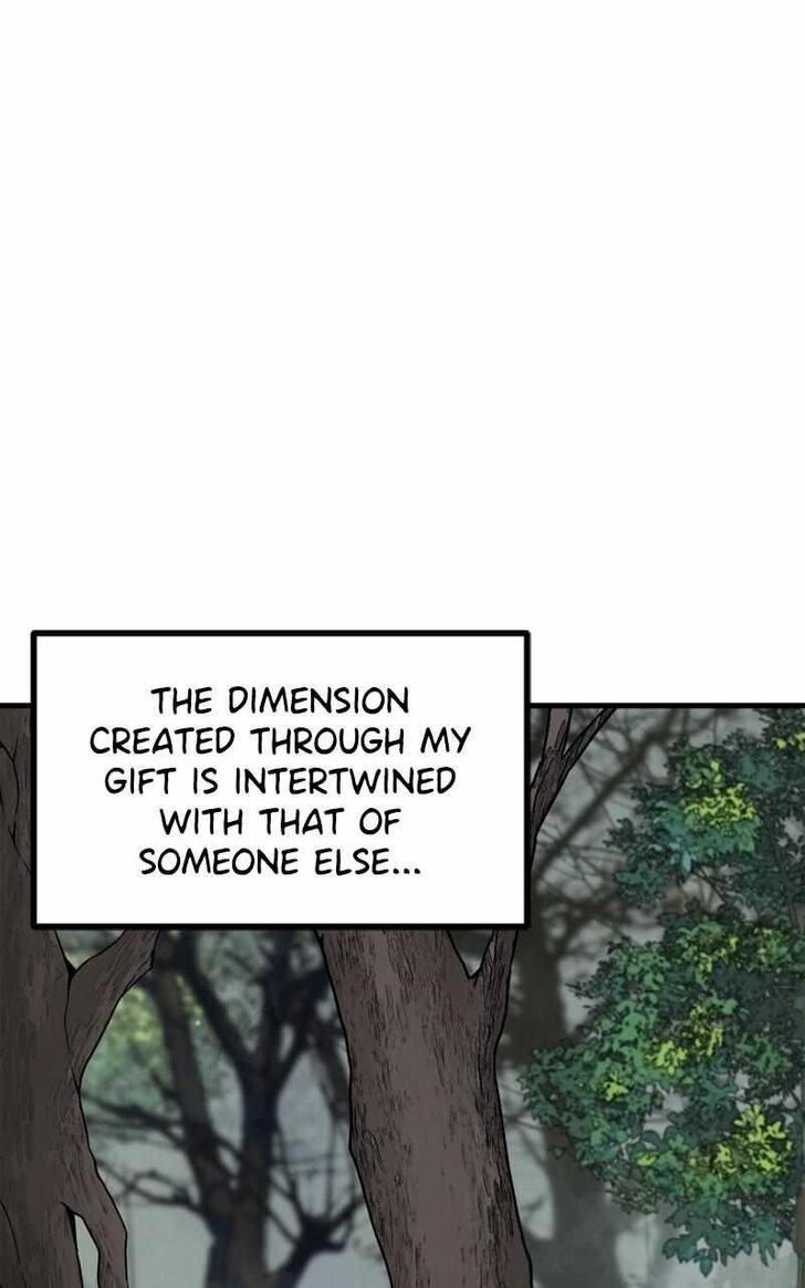 Read Hero Killer  Manga Online