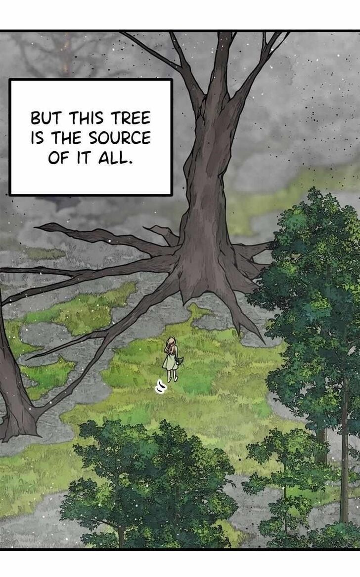 Read Hero Killer  Manga Online