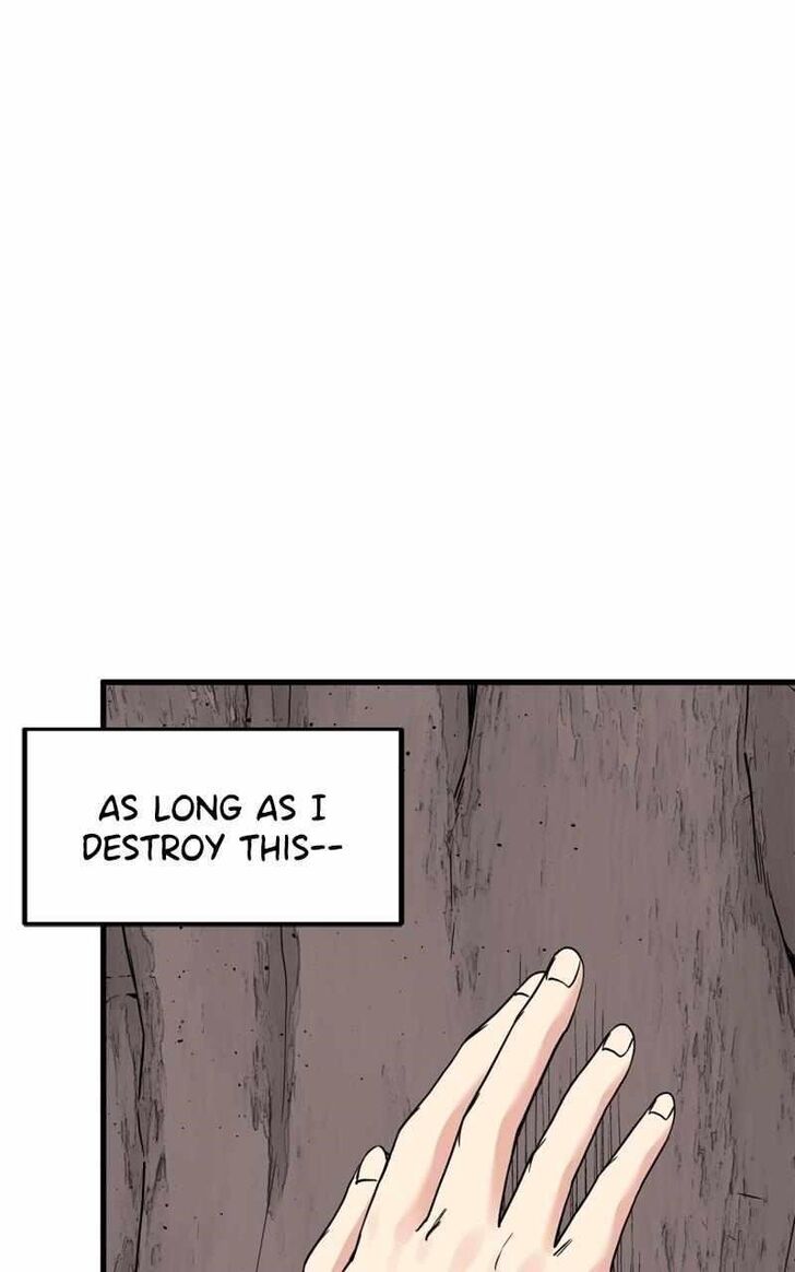 Read Hero Killer  Manga Online