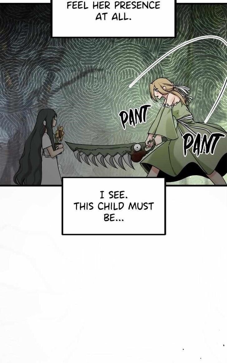 Read Hero Killer  Manga Online