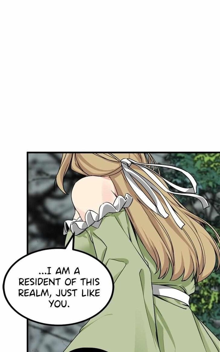 Read Hero Killer  Manga Online