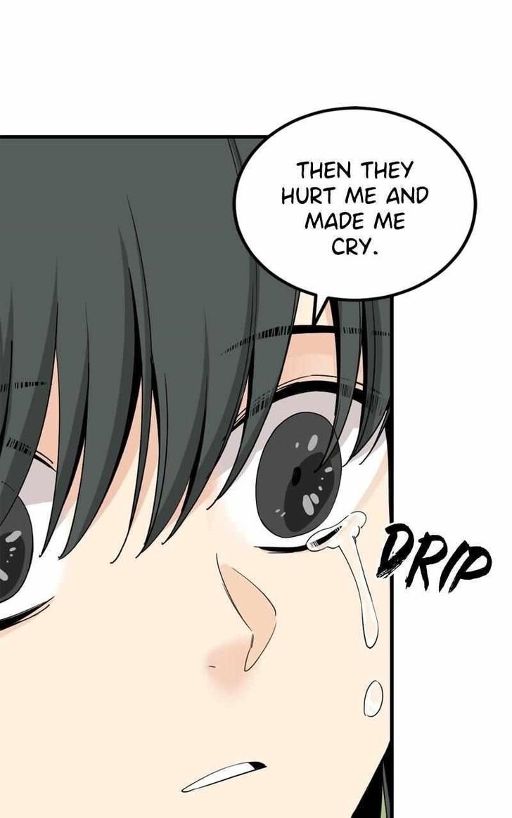 Read Hero Killer  Manga Online