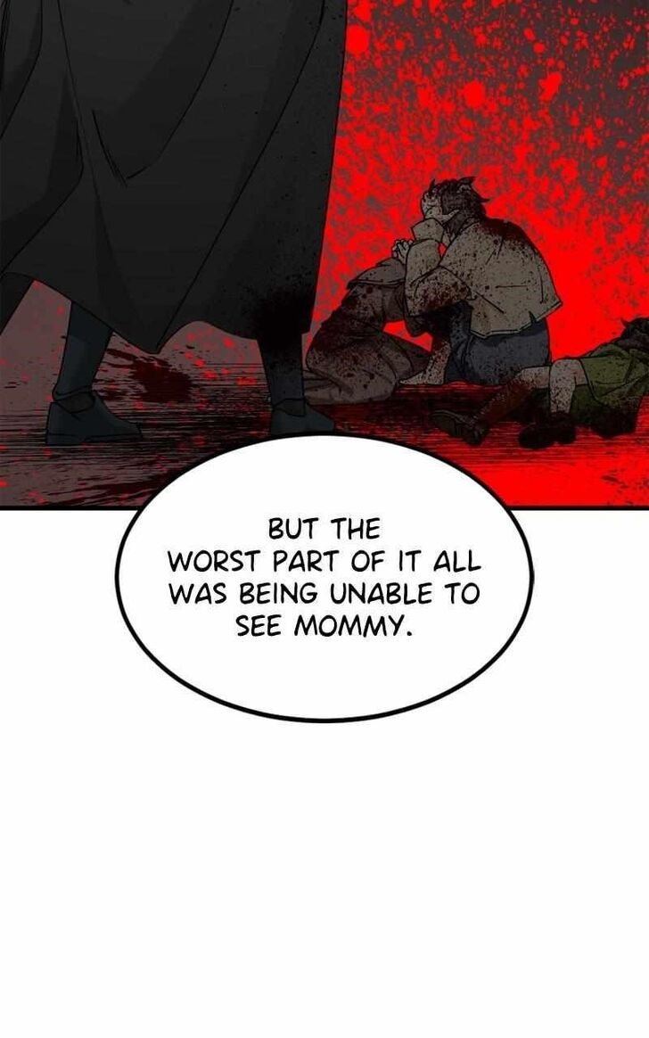 Read Hero Killer  Manga Online