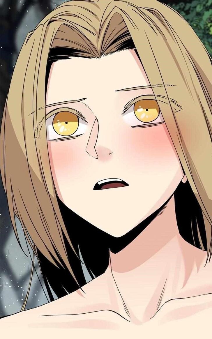 Read Hero Killer  Manga Online