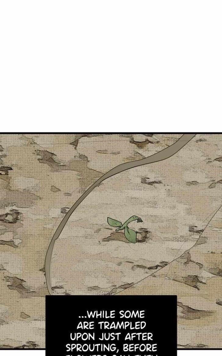 Read Hero Killer  Manga Online